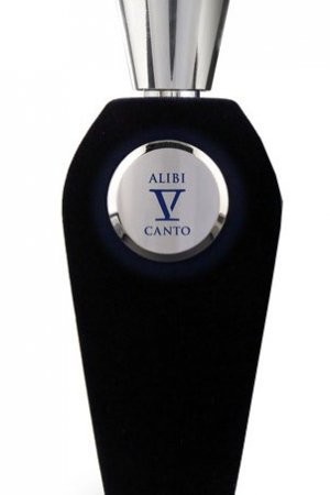 V Canto Alibi 100ml ekstrakt perfum + do każdego zamówienia upominek.