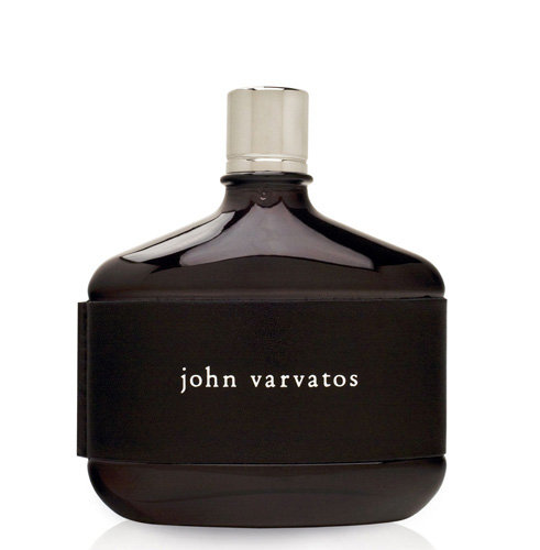 John Varvatos XX Artisan woda toaletowa 75 ml