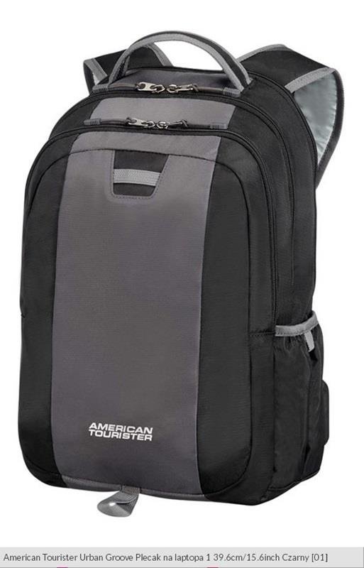 American Tourister Urban Groove ug3 78827/1041