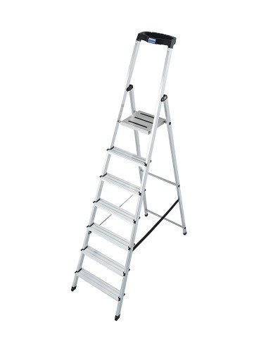 Krause Drabina SAFETY 7