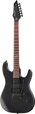 Gitara elektryczna HWY-25BKS Progressive Series