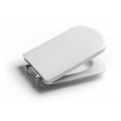 Roca WC HAPPENING A801562004