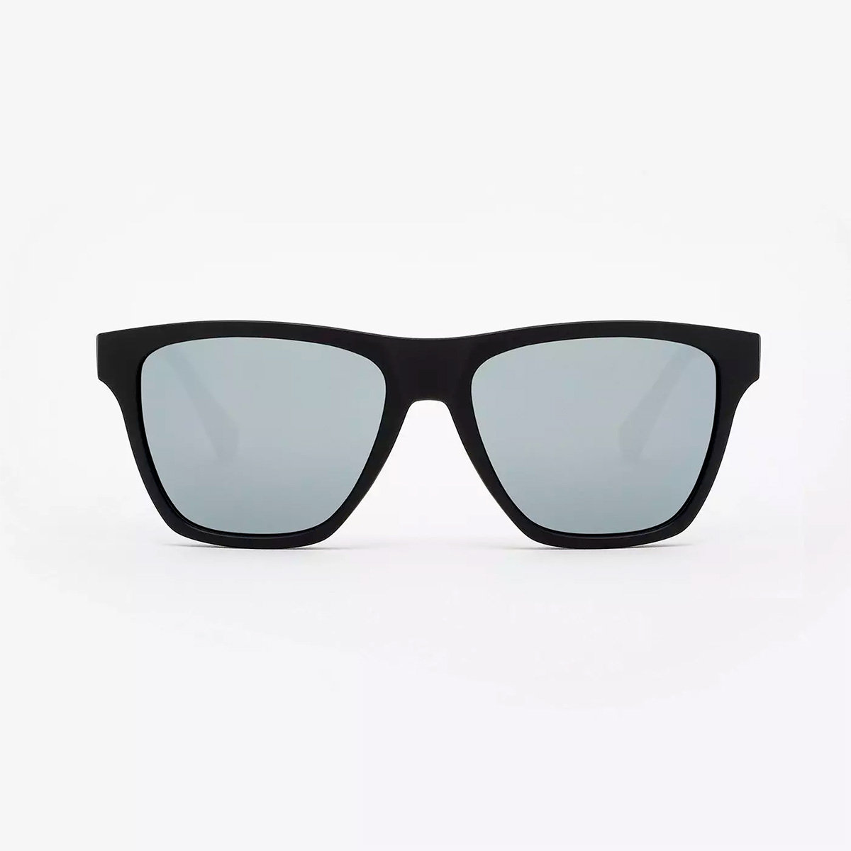 Hawkers Okulary Carbon Black Chrome One Ls 24h