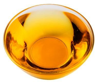 HORECA - pozostałe SYROP Z AGAWY BIO 25,5 kg / 18,5 l - CANISTER