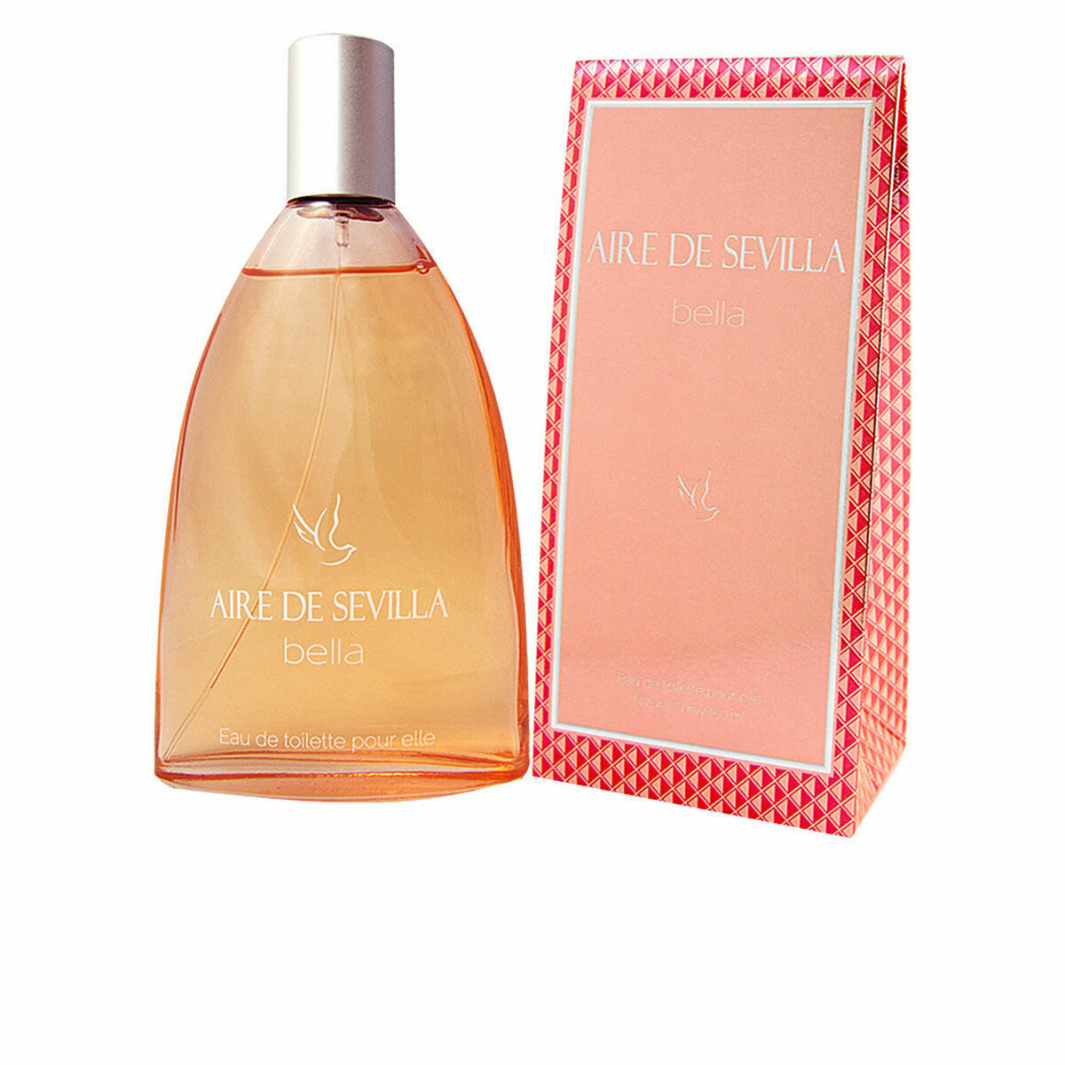 Aire sevilla Aire Sevilla Bella Aire Sevilla EDT 150 ml