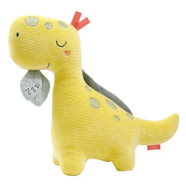 Lampka Nocna Dinozaur z kolekcji: Wesoły Dinozaur