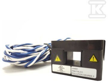 Przekładnik prądowy CT-100-SPLIT Enphase