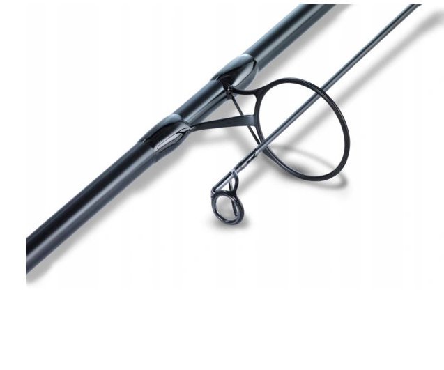 Wędka Vaderx Rs Carp 360cm 12ft 3.50LBS Sonik Karp