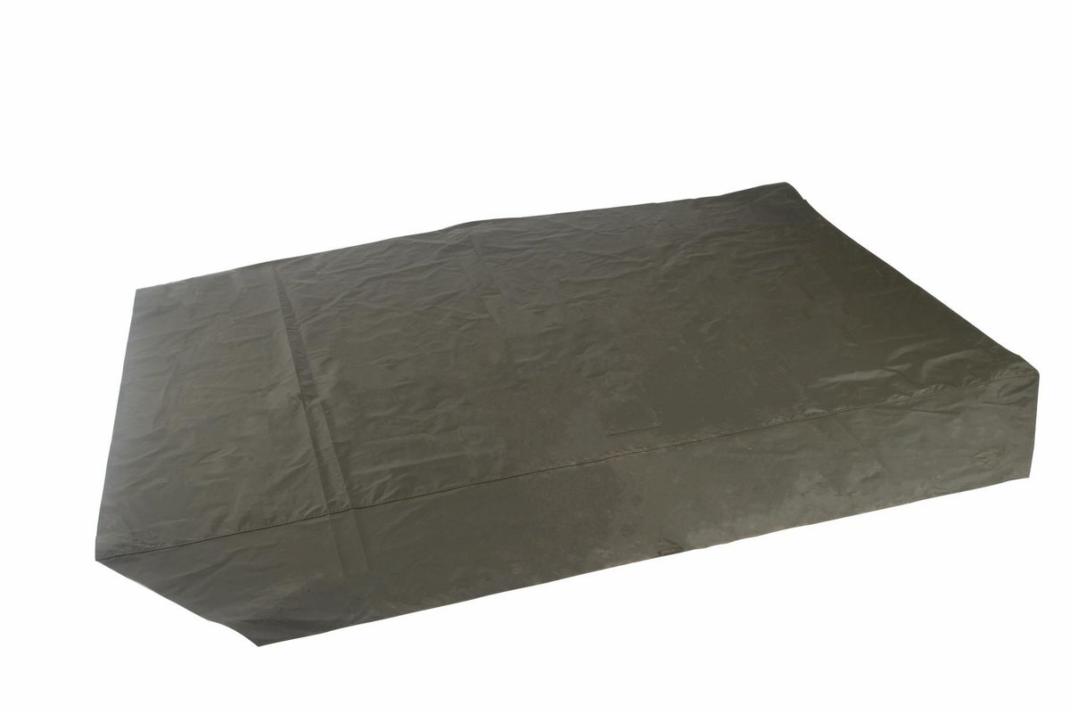 Nash Podłoga Do Namiotu Titan Hide Xl