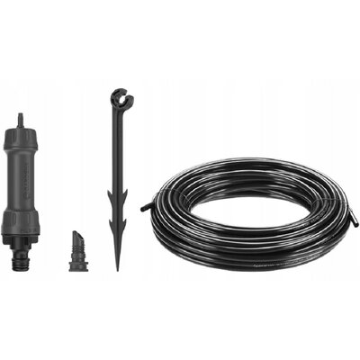 Linia kroplująca GARDENA 13010-29 (15 m)