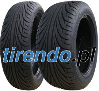 Kenda KR20 Kanine 165/55R15 55H koło przednie