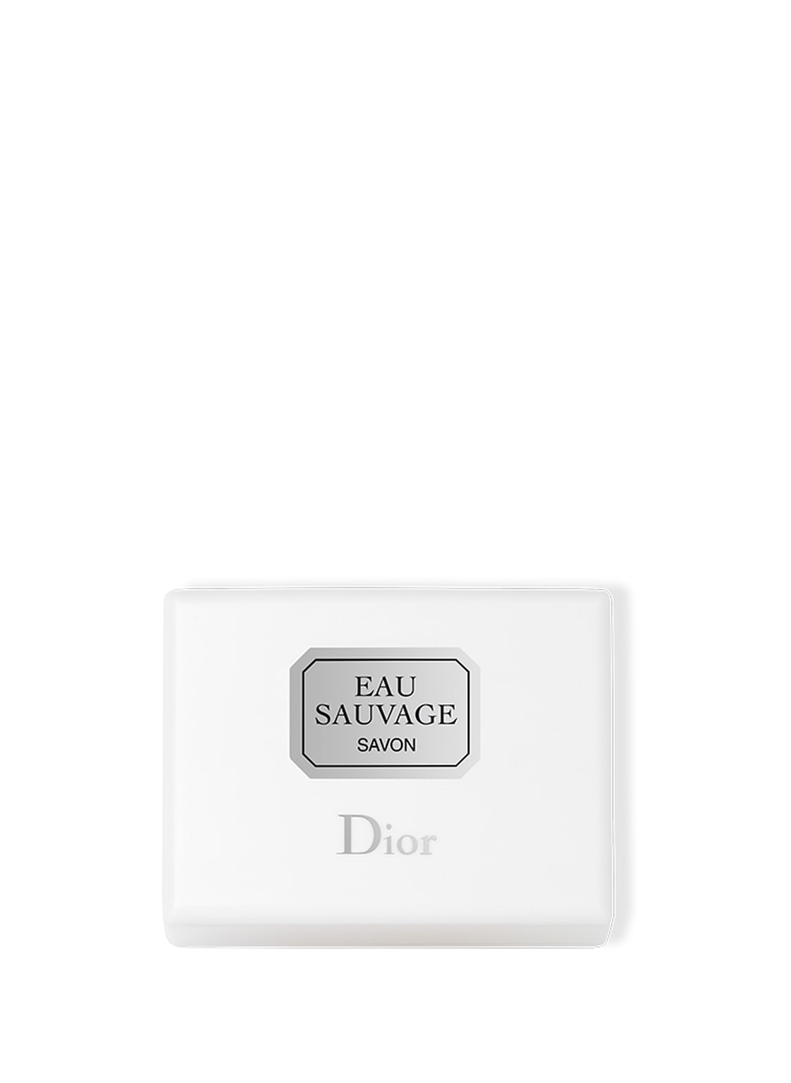 Dior Eau Sauvage Mydło SOA Dla Panów 150 ml