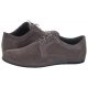 Półbuty Szare IPJR20__ _2YM (RY607-a) Ryłko