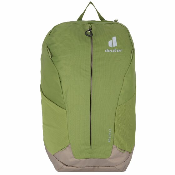 Deuter AC Lite 23 Plecak 52 cm meadow-pepper