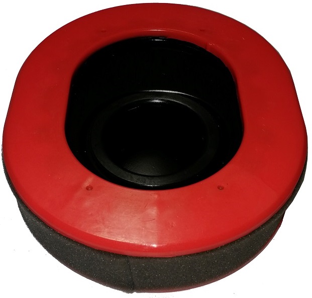 FILTR POWIETRZA LONCIN DO SILNIKA LONCIN LC2V80 (T231) 180100113-0001