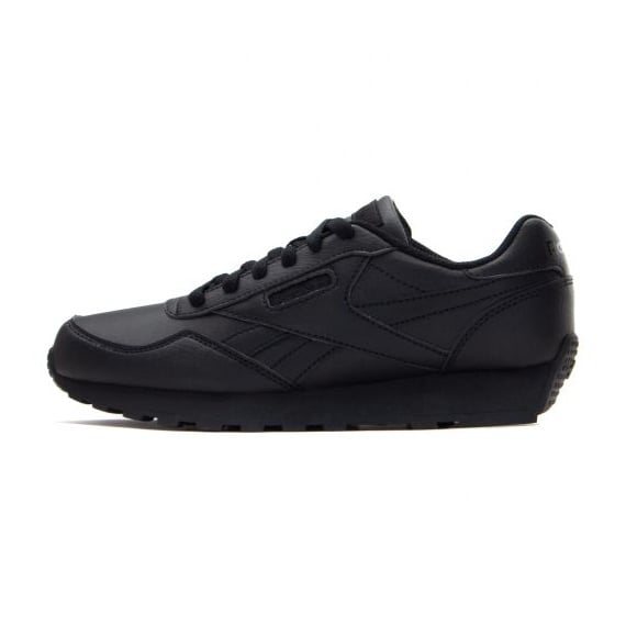 Buty Reebok Royal Rewind Run W GY1728 czarne