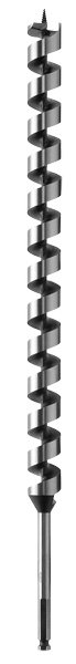 Wiertło kręte BOSCH do drewna, 18 mm, 235 mm 2608597631
