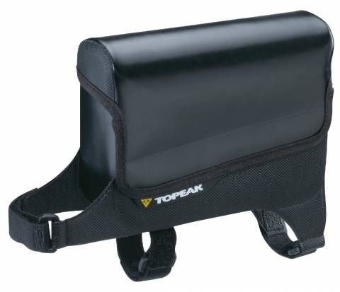 TOPEAK torba na ramę TRI DRYBAG TT9815B