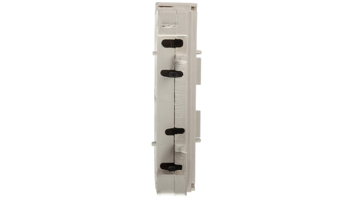 Schneider Electric Styk pomocniczy 2Z montaż czołowy GVAE20