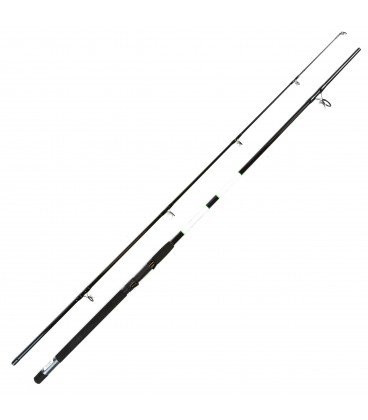 Wędka Dam Base-X Spin 2.70M 30-60G