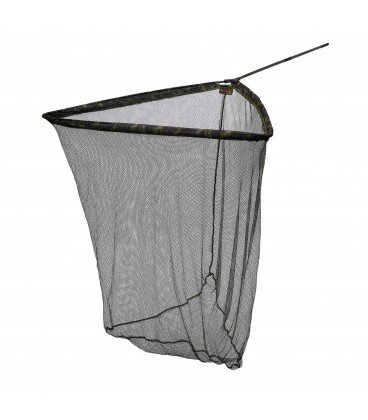 Prologic Podbierak Avenger Landing Net 180cm 42