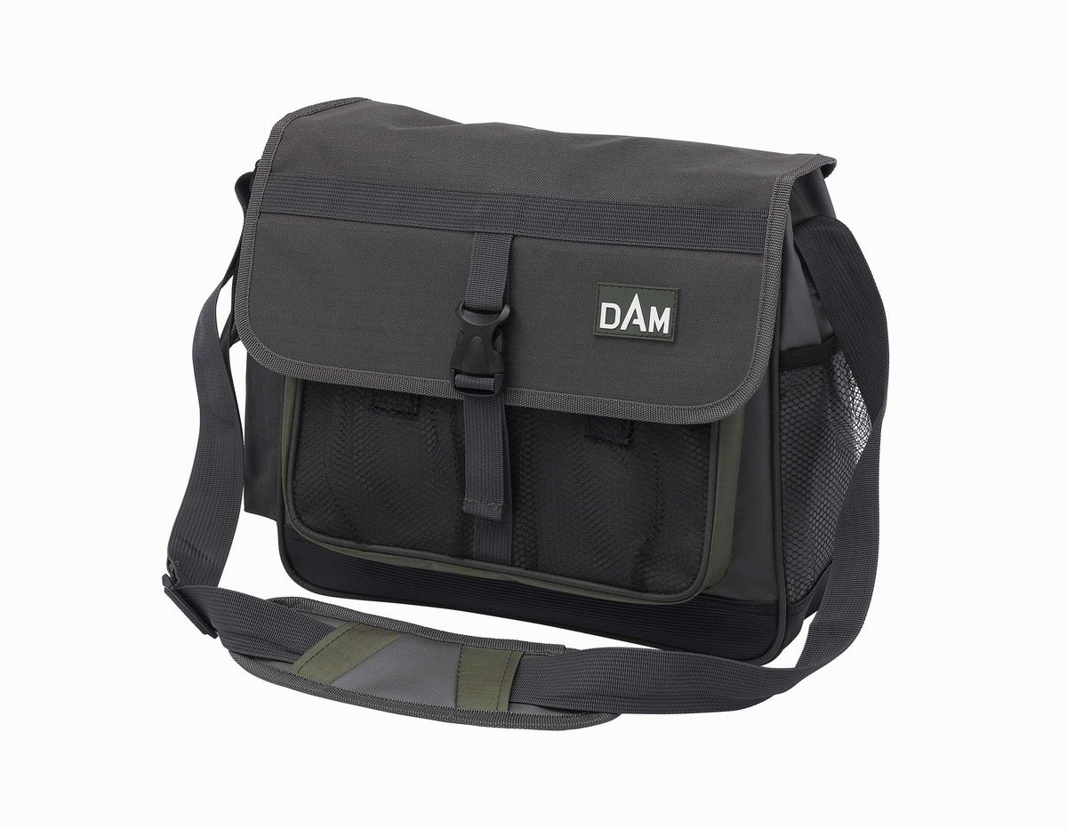 Torba Dam Allround BAG 40X18X30CM 60337