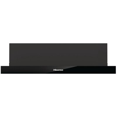 Hisense MH6TL2MB