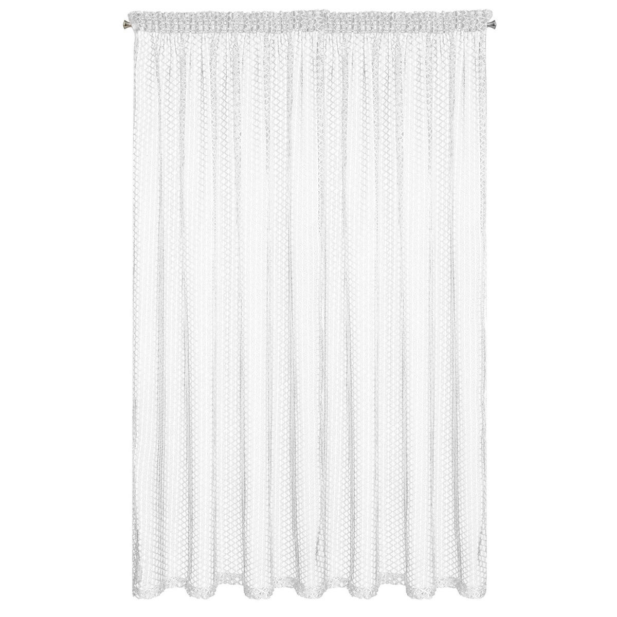 Firana Eurofirany Design91 Aiden Bia 300 x 270 Taś