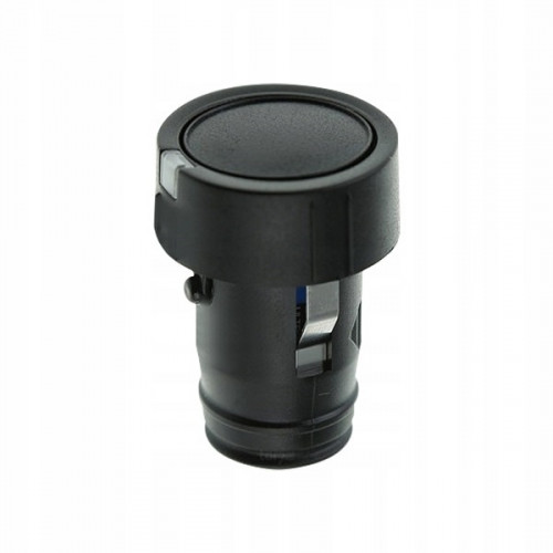 Proxima Pilot Zapalniczka zamiennik do Hörmann BiSecur