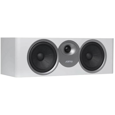 Jamo S7-25C Studio7 Kolumna centralna Grey Cloud