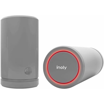 Inoly HZ-MSG-1