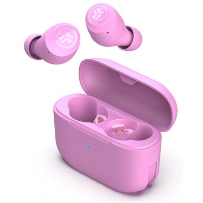 Jlab Go Air POP Pink