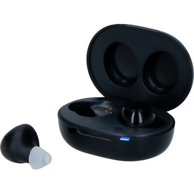 Aparaty słuchowe - ranking 2026