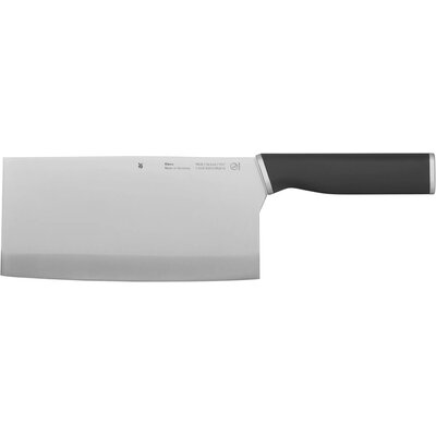 WMF Tasak do warzyw 18,5 cm Kineo 1896206032