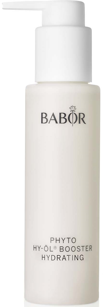 Babor Cleansing Phyto HY-ÖL Booster Hydrating 100 ml