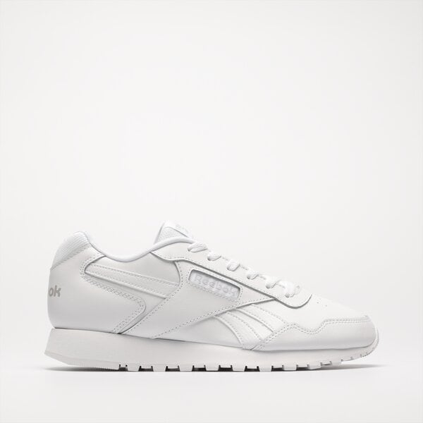 REEBOK GLIDE