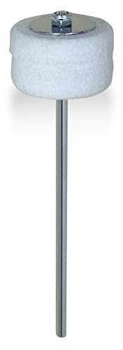 DIXON PPB-2-H