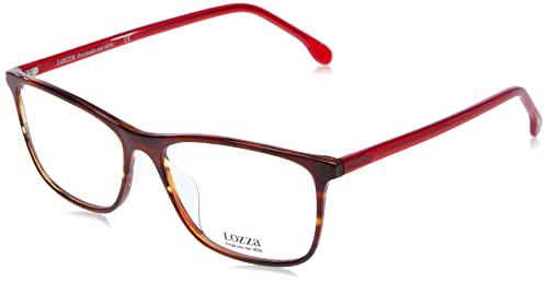 Lozza VL4166, 06XE, 55 okulary przeciwsłoneczne, 06X