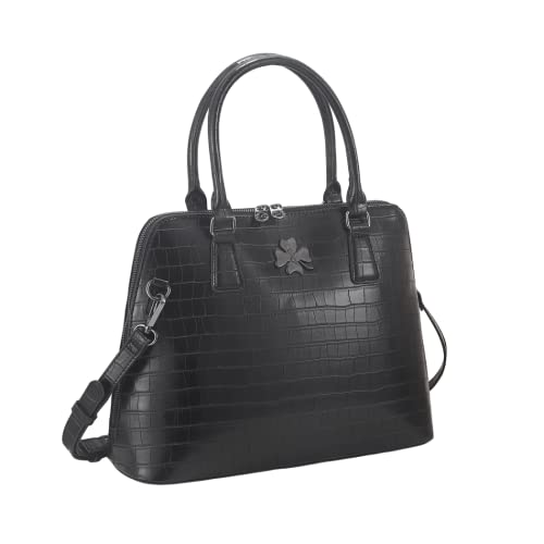 MARCO TOZZI Guido Maria Kretschmer 2-2-81004-29 torebka na ramię, Black STR