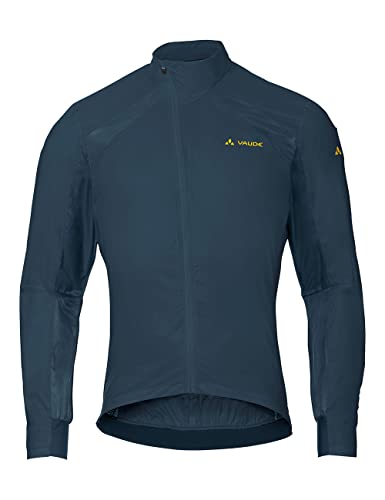 VAUDE Męska kurtka Furka Air
