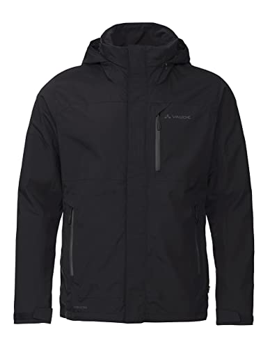 VAUDE Elope męska kurtka