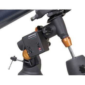 Napęd CELESTRON Motordrive do teleskopu Celestron Astromaster