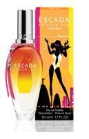 Escada Rockin Rio Limited Edition woda toaletowa 100ml