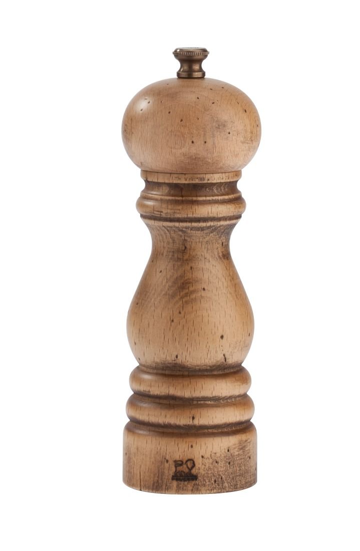 Peugeot Młynek do soli 18 cm Antique I PG-30964