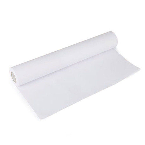 Edugro Hape Papier do rysowania w rolce, E1011 E1011