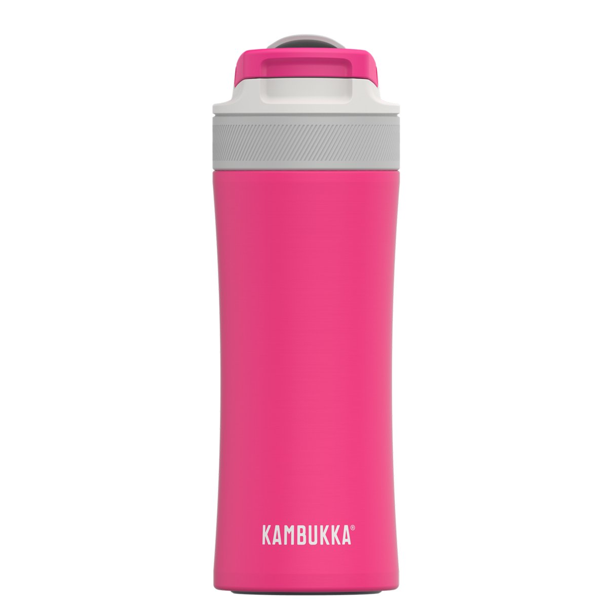 Kambukka Kubek Kambukka Lagoon Insulated 400 ml Różowy
