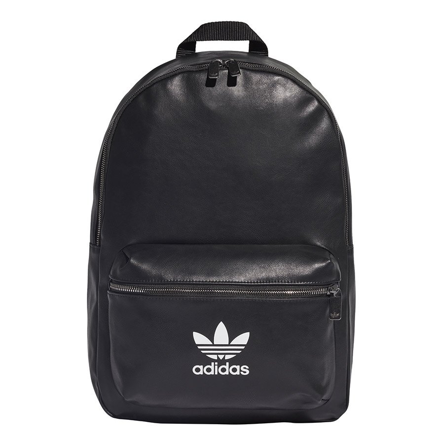 Adidas, Plecak, Originals Classic Backpack ED5878