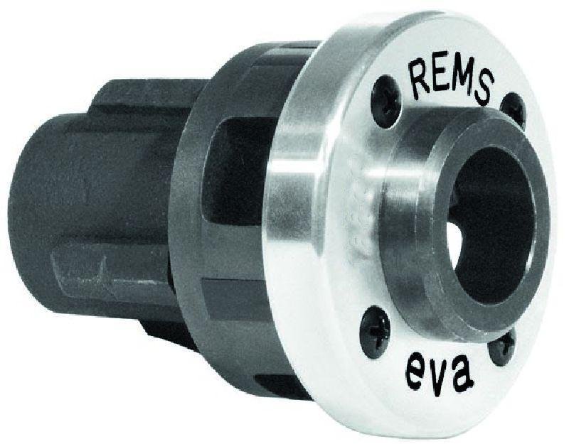 Rems Rozmiar R 1/2 521036