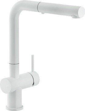 Franke Active Plus Biały Mat 115.0524.931