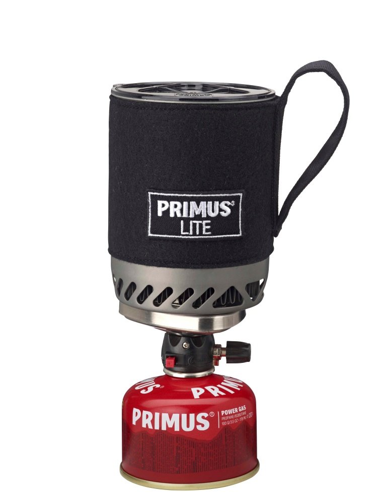 Primus Lite Stove System 2021